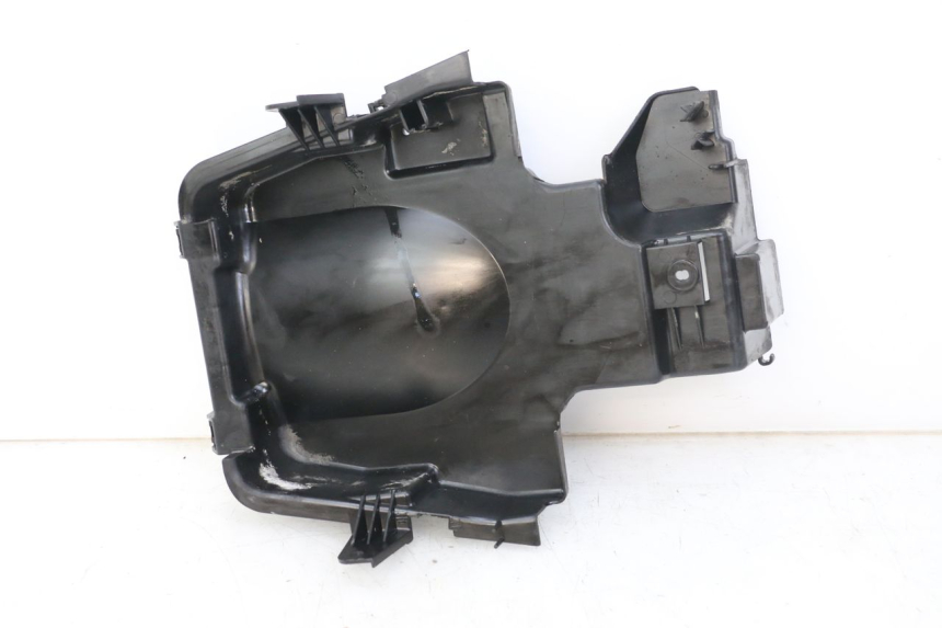 photo de PRZEJŚCIE TYLNEGO KOŁA HONDA NES AROBASE 125 (2000 - 2003) - Szczegół części