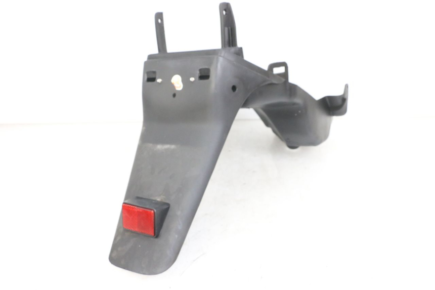 photo de PRZELOT TYLNEGO KOŁA KEEWAY HURRICANE 50 (2006 - 2019) - Widok główny