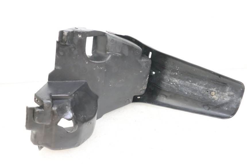 photo de PRZELOT TYLNEGO KOŁA KEEWAY HURRICANE 50 (2006 - 2019) - Szczegół części