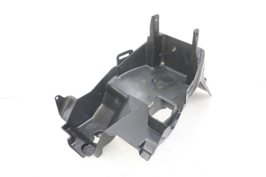 photo de PRZELOT TYLNEGO KOŁA KEEWAY HURRICANE 50 (2006 - 2019) - Zoom stanu zużycia