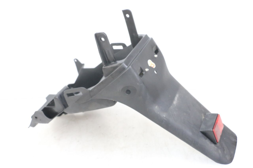 photo de PRZELOT TYLNEGO KOŁA KEEWAY HURRICANE 50 (2006 - 2019) - Inny kąt widzenia