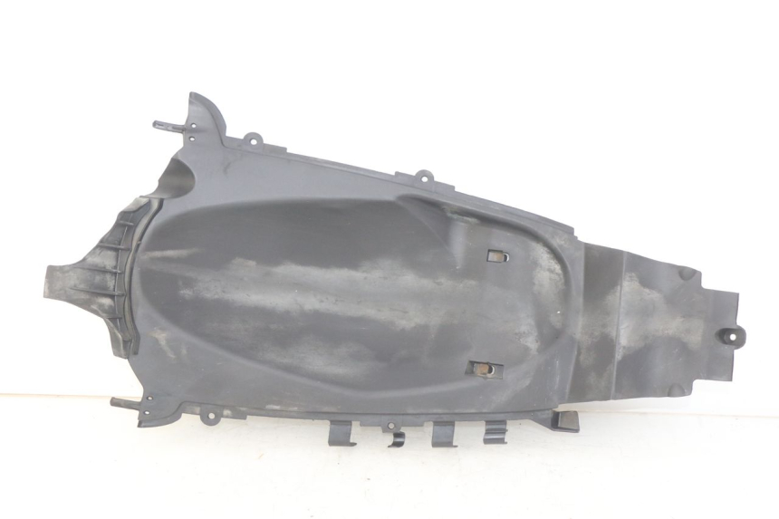 photo de PRZELOT TYLNEGO KOŁA YAMAHA HW XENTER 125 (2011 - 2017) - Widok główny