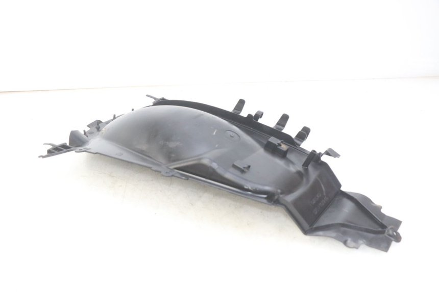 photo de PRZELOT TYLNEGO KOŁA YAMAHA HW XENTER 125 (2011 - 2017) - Zoom stanu zużycia