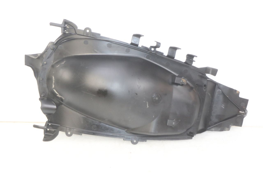 photo de PRZELOT TYLNEGO KOŁA YAMAHA HW XENTER 125 (2011 - 2017) - Inny kąt widzenia