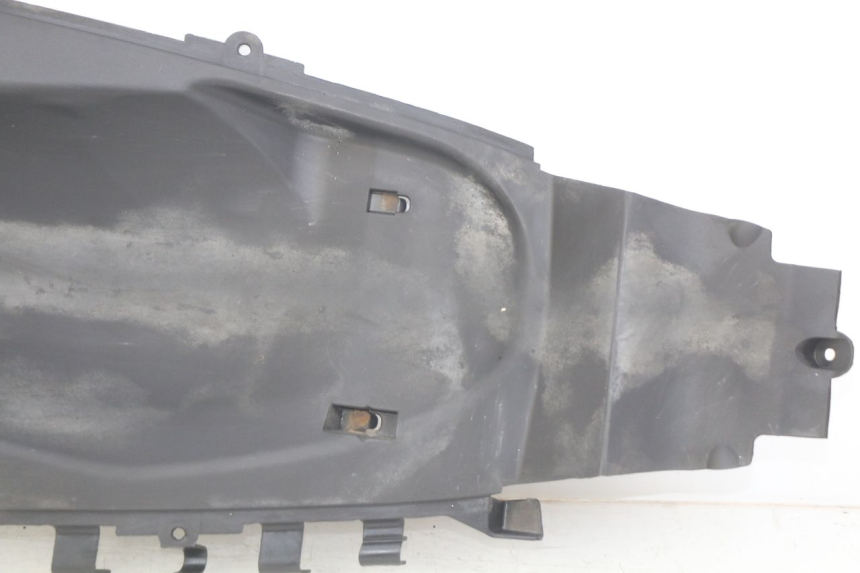 photo de PRZELOT TYLNEGO KOŁA YAMAHA HW XENTER 125 (2011 - 2017) - Widok ogólny