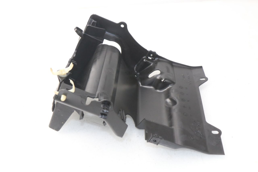 photo de PRZEJŚCIE TYLNEGO KOŁA HONDA INTEGRA NC D 750 (2016 - 2018) - Widok główny