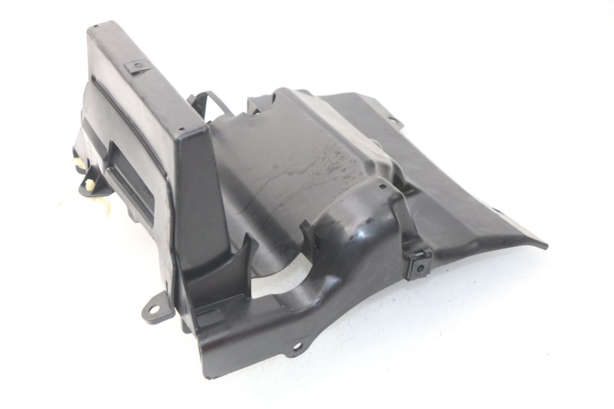 photo de PRZEJŚCIE TYLNEGO KOŁA HONDA INTEGRA NC D 750 (2016 - 2018) - Szczegół części