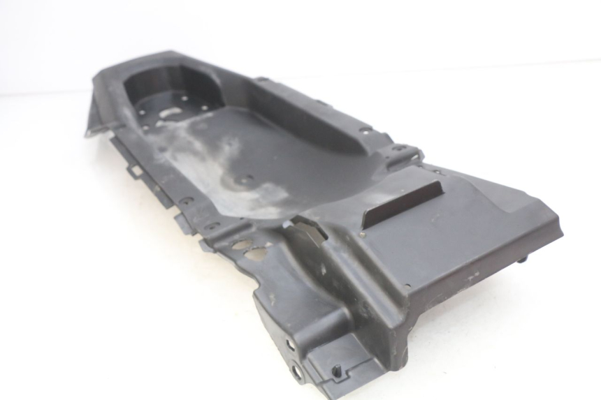 photo de PRZEJŚCIE TYLNEGO KOŁA HONDA INTEGRA NC D 750 (2016 - 2018) - Szczegół części