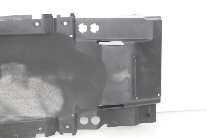 photo de PRZEJŚCIE TYLNEGO KOŁA HONDA INTEGRA NC D 750 (2016 - 2018) - Widok produktu