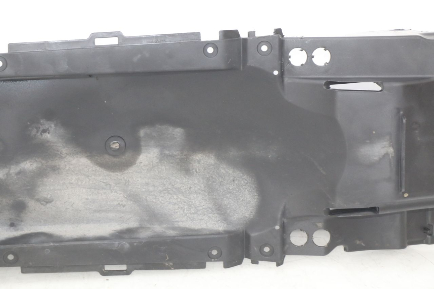 photo de PRZEJŚCIE TYLNEGO KOŁA HONDA INTEGRA NC D 750 (2016 - 2018) - Szczegóły charakterystyczne