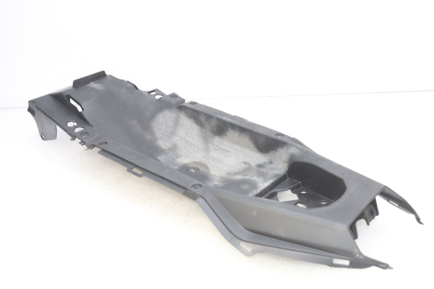 photo de PRZEJŚCIE TYLNEGO KOŁA HONDA INTEGRA NC D 750 (2016 - 2018) - Inny kąt widzenia