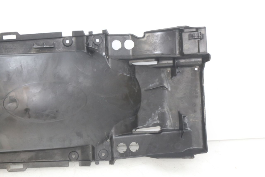 photo de PRZEJŚCIE TYLNEGO KOŁA HONDA INTEGRA NC D 750 (2016 - 2018) - Punkty mocowania