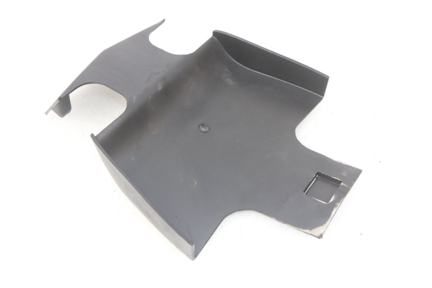 photo de PRZEJŚCIE TYLNEGO KOŁA RIDE JUMP 2T 50 (2012 - 2017) - Widok główny