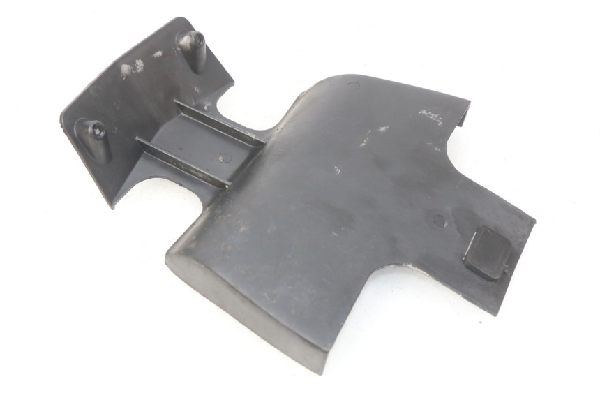 photo de PRZEJŚCIE TYLNEGO KOŁA RIDE JUMP 2T 50 (2012 - 2017) - Szczegół części