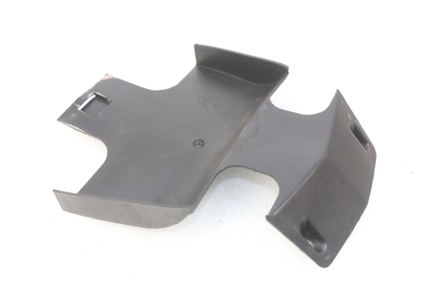 photo de PRZEJŚCIE TYLNEGO KOŁA RIDE JUMP 2T 50 (2012 - 2017) - Zoom stanu zużycia