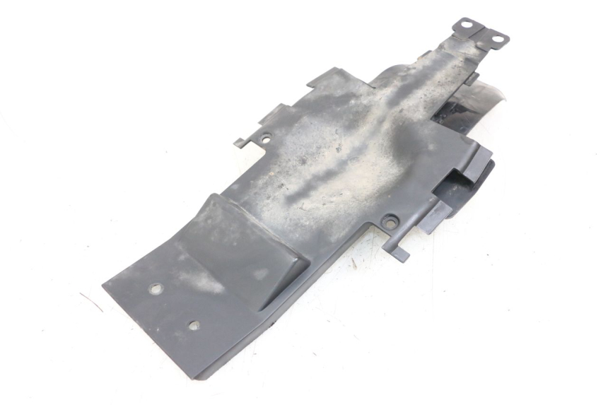 photo de PRZELOT TYLNEGO KOŁA KYMCO K-PW K-PIPE 50 (2012 - 2017) - Widok główny