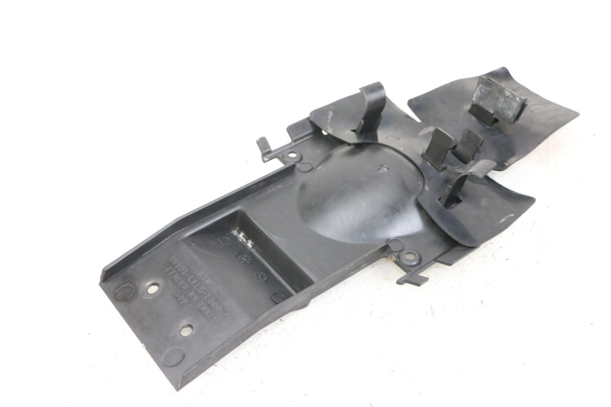 photo de PRZELOT TYLNEGO KOŁA KYMCO K-PW K-PIPE 50 (2012 - 2017) - Szczegół części