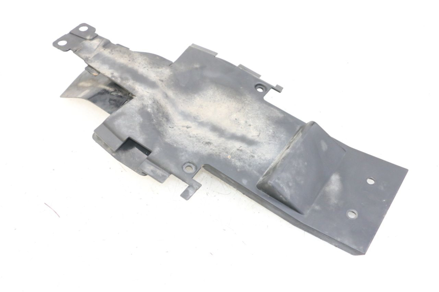 photo de PRZELOT TYLNEGO KOŁA KYMCO K-PW K-PIPE 50 (2012 - 2017) - Zoom stanu zużycia