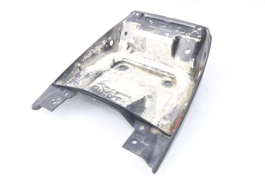 photo de PRZELOT TYLNEGO KOŁA BMW K100 1000 (1982 - 1990) - Inny kąt widzenia