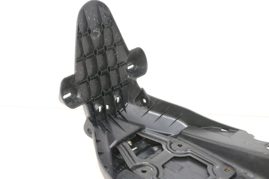 photo de PRZEJŚCIE TYLNEGO KOŁA KIDEN KD125-G 125 (2018 - 2022) - Inny kąt widzenia