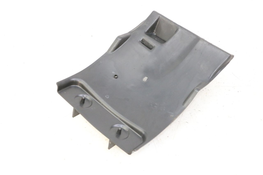 photo de PRZEJŚCIE TYLNEGO KOŁA KIDEN KD125-G 125 (2018 - 2022) - Widok główny