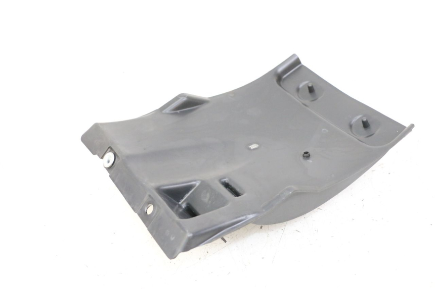 photo de PRZEJŚCIE TYLNEGO KOŁA KIDEN KD125-G 125 (2018 - 2022) - Zoom stanu zużycia