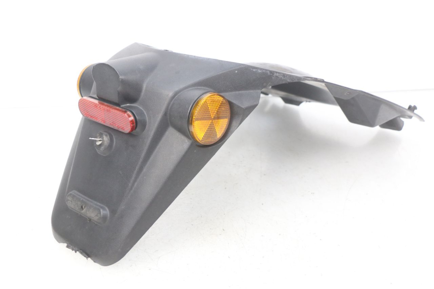 photo de PRZEJŚCIE KOŁA TYLNEGO PEUGEOT KISBEE 2T 50 (2010 - 2017) - Widok główny