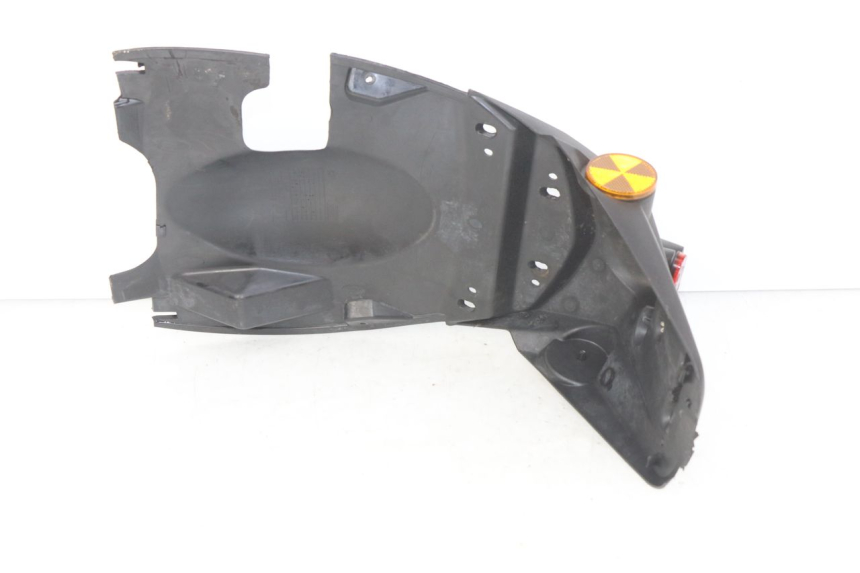 photo de PRZEJŚCIE KOŁA TYLNEGO PEUGEOT KISBEE 2T 50 (2010 - 2017) - Szczegół części