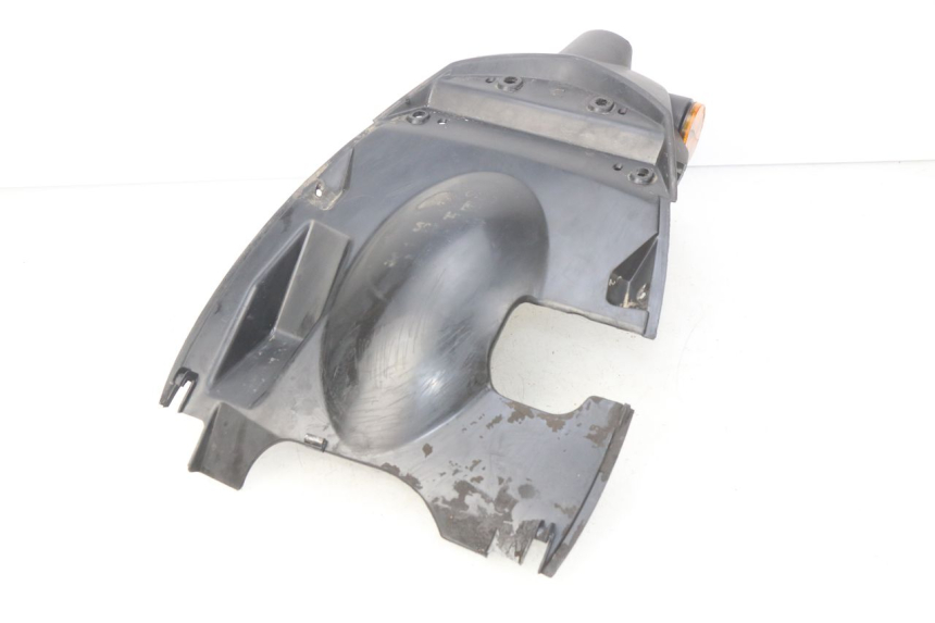 photo de PRZEJŚCIE KOŁA TYLNEGO PEUGEOT KISBEE 2T 50 (2010 - 2017) - Zoom stanu zużycia