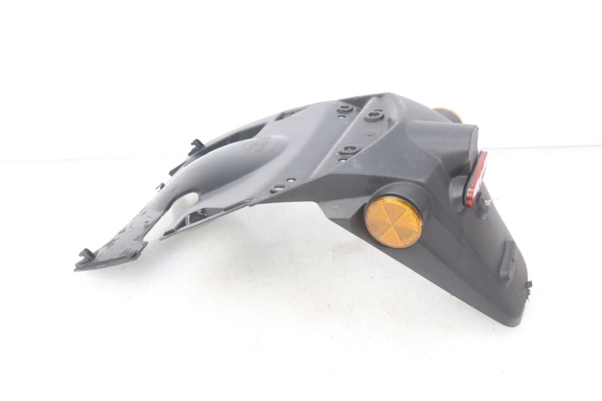 photo de PRZEJŚCIE KOŁA TYLNEGO PEUGEOT KISBEE 2T 50 (2010 - 2017) - Inny kąt widzenia