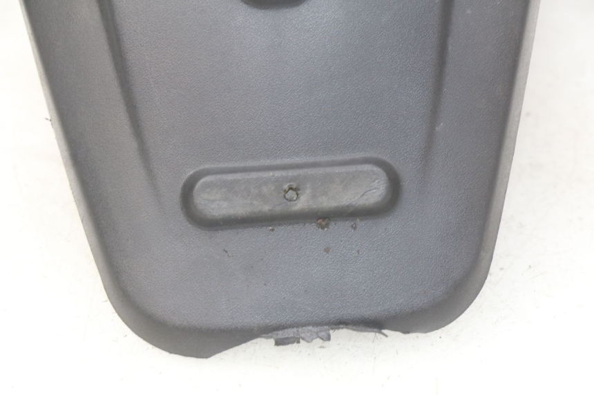 photo de PRZEJŚCIE KOŁA TYLNEGO PEUGEOT KISBEE 2T 50 (2010 - 2017) - Zbliżenie techniczne