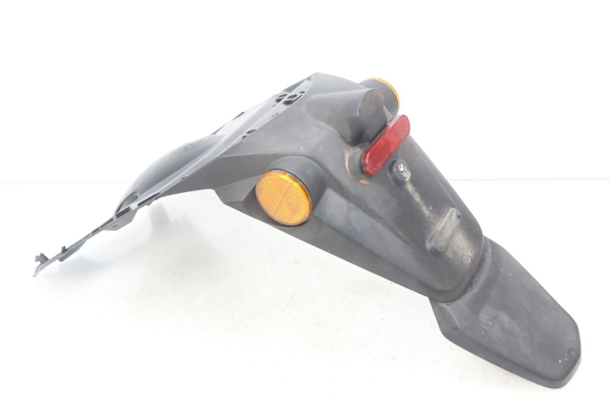 photo de PRZEJŚCIE KOŁA TYLNEGO PEUGEOT KISBEE 2T 50 (2010 - 2017) - Widok główny