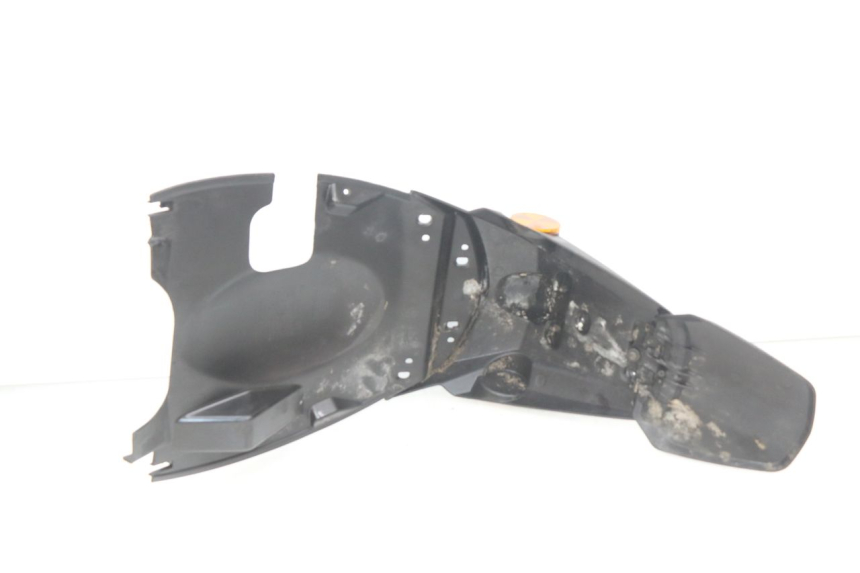 photo de PRZEJŚCIE KOŁA TYLNEGO PEUGEOT KISBEE 2T 50 (2010 - 2017) - Szczegół części