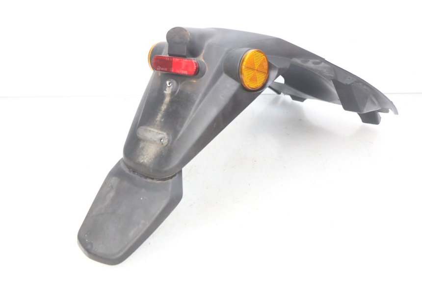 photo de PRZEJŚCIE KOŁA TYLNEGO PEUGEOT KISBEE 2T 50 (2010 - 2017) - Inny kąt widzenia