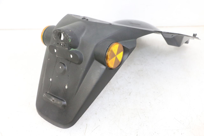 photo de PRZEJŚCIE TYLNEGO KOŁA PEUGEOT KISBEE 2T 50 (2018 - 2022) - Widok główny