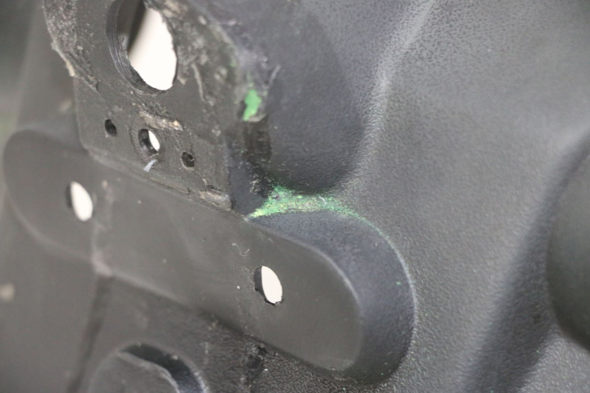 photo de PRZEJŚCIE TYLNEGO KOŁA PEUGEOT KISBEE 2T 50 (2018 - 2022) - Widok produktu