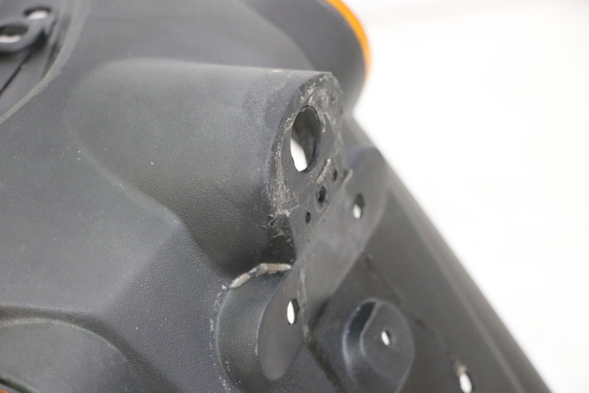 photo de PRZEJŚCIE TYLNEGO KOŁA PEUGEOT KISBEE 2T 50 (2018 - 2022) - Punkty mocowania