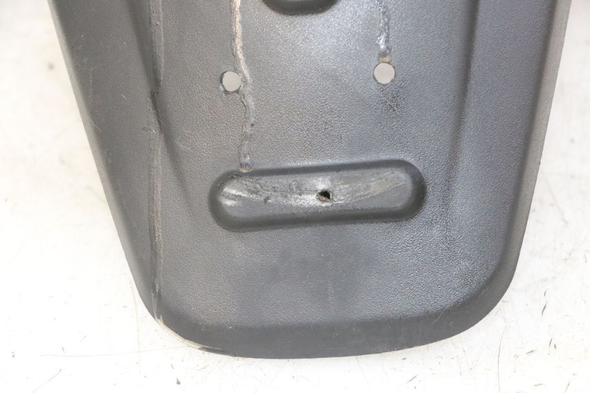 photo de PRZEJŚCIE TYLNEGO KOŁA PEUGEOT KISBEE 2T 50 (2018 - 2022) - Część sprawdzona