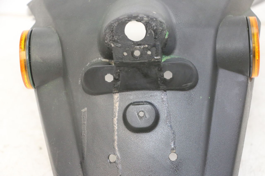 photo de PRZEJŚCIE TYLNEGO KOŁA PEUGEOT KISBEE 2T 50 (2018 - 2022) - Oznaczenia i referencje