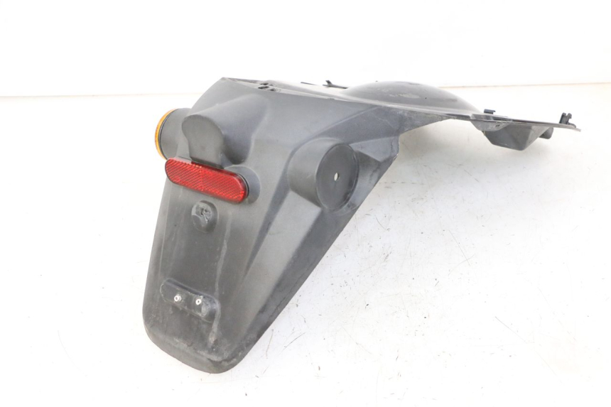 photo de PRZEJŚCIE KOŁA TYLNEGO PEUGEOT KISBEE 2T 50 (2010 - 2017) - Widok główny