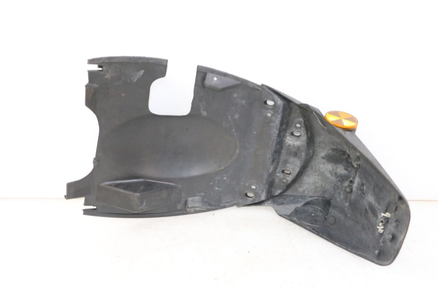 photo de PRZEJŚCIE KOŁA TYLNEGO PEUGEOT KISBEE 2T 50 (2010 - 2017) - Szczegół części