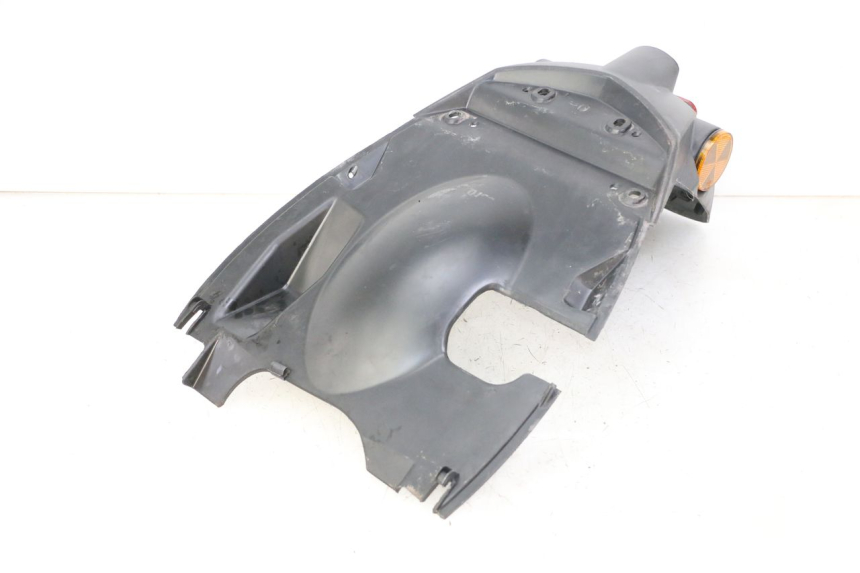 photo de PRZEJŚCIE KOŁA TYLNEGO PEUGEOT KISBEE 2T 50 (2010 - 2017) - Zoom stanu zużycia