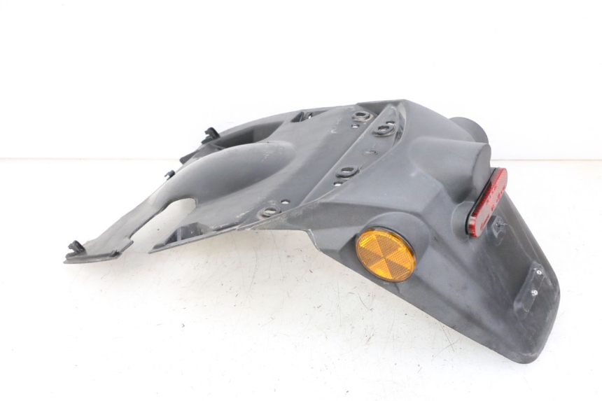 photo de PRZEJŚCIE KOŁA TYLNEGO PEUGEOT KISBEE 2T 50 (2010 - 2017) - Zbliżenie techniczne