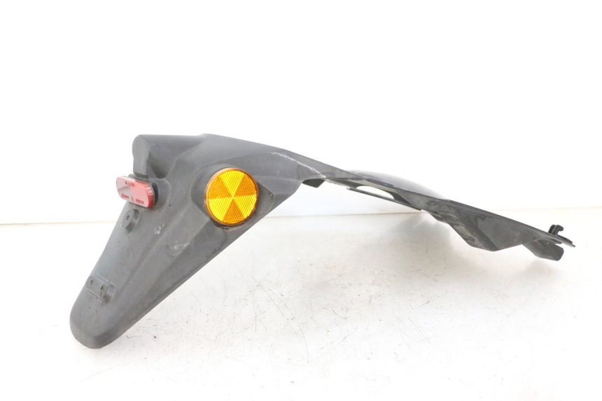 photo de PRZEJŚCIE KOŁA TYLNEGO PEUGEOT KISBEE 2T 50 (2010 - 2017) - Widok główny