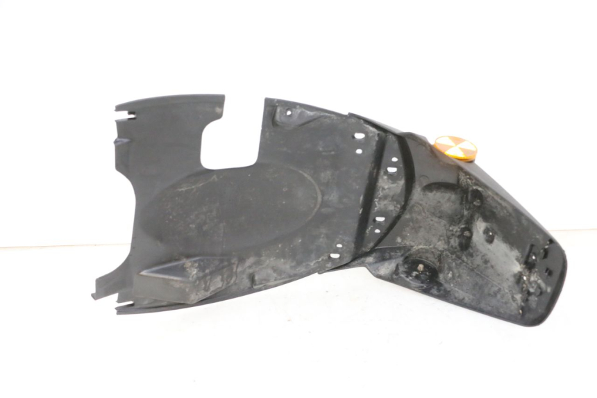 photo de PRZEJŚCIE KOŁA TYLNEGO PEUGEOT KISBEE 2T 50 (2010 - 2017) - Zoom stanu zużycia