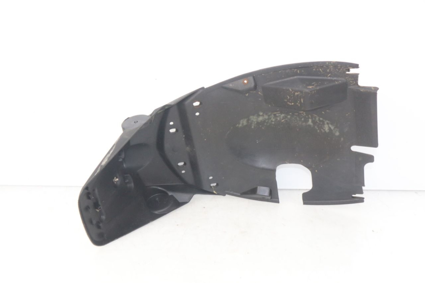 photo de PRZEJŚCIE TYLNEGO KOŁA PEUGEOT KISBEE 4T 50 (2010 - 2017) - Szczegół części