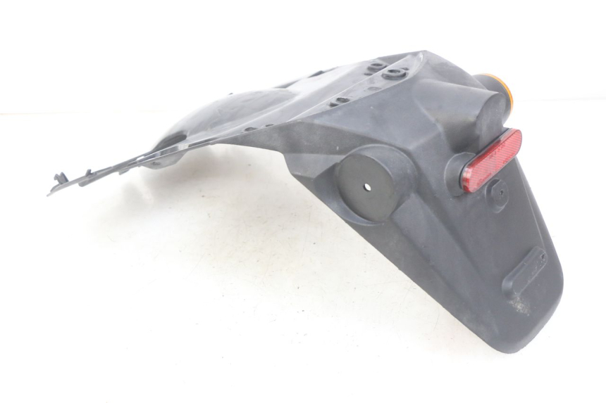 photo de PRZEJŚCIE TYLNEGO KOŁA PEUGEOT KISBEE 4T 50 (2010 - 2017) - Widok główny