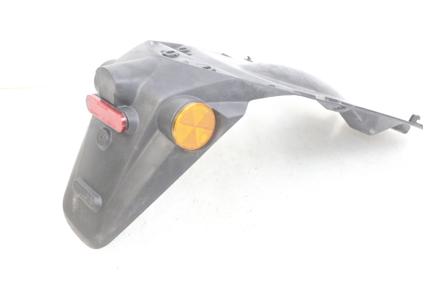 photo de PRZEJŚCIE TYLNEGO KOŁA PEUGEOT KISBEE 4T 50 (2010 - 2017) - Inny kąt widzenia