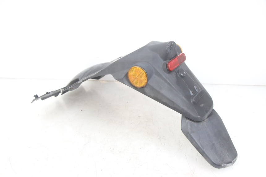 photo de PRZEJŚCIE TYLNEGO KOŁA PEUGEOT KISBEE 4T 50 (2010 - 2017) - Punkty mocowania