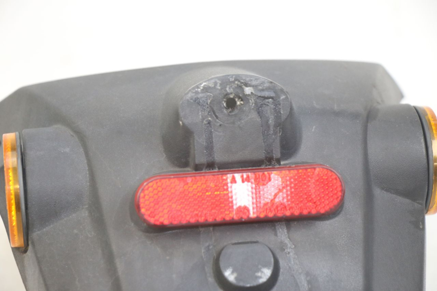 photo de PRZEJŚCIE TYLNEGO KOŁA PEUGEOT KISBEE 4T 50 (2010 - 2017) - Część sprawdzona